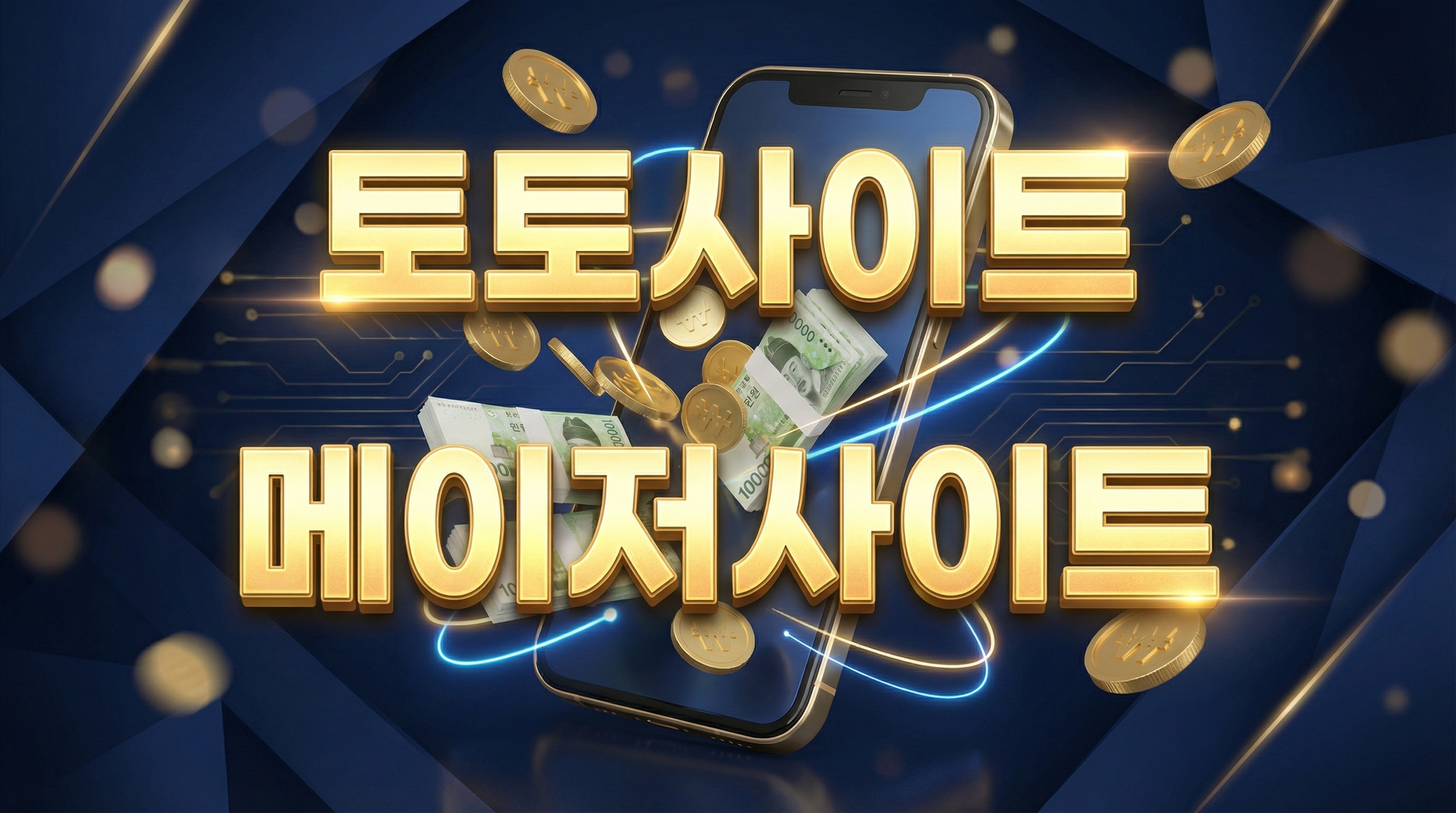 메이저놀이터, 토토사이트, 안전놀이터, 토토추천, 메이저사이트, 먹튀검증, 메이저토토 내용을 최신 동향 관점에서 요약한 설명 이미지