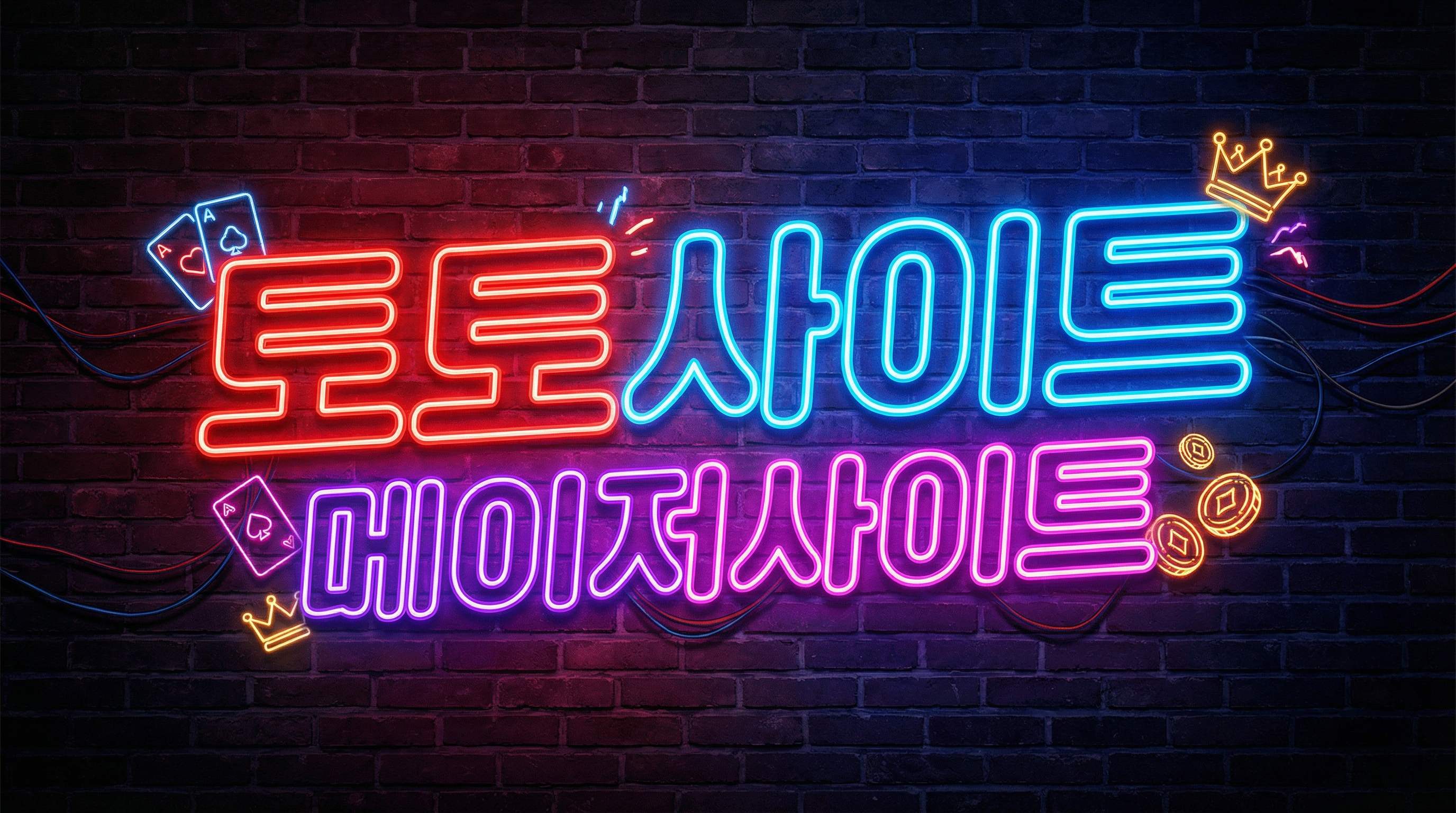 메이저사이트, 먹튀검증, 메이저놀이터, 사설토토, 사설토토사이트, 안전놀이터, 토토사이트에 대한 전문가 분석을 정리한 안내 이미지