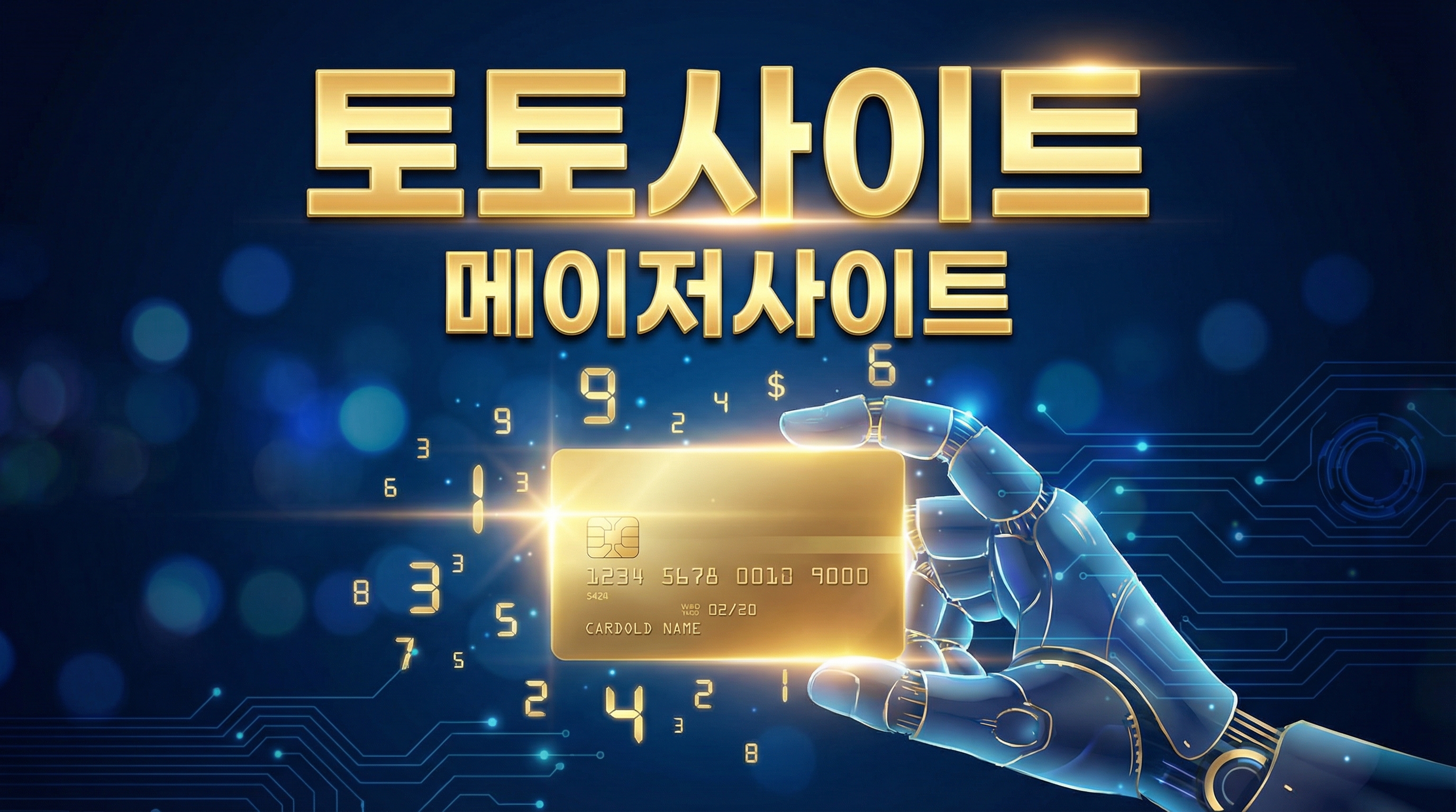 메이저사이트, 메이저놀이터, 사설토토사이트, 먹튀검증, 안전놀이터, 메이저토토, 토토사이트 중심으로 실사용 리뷰을 담은 참고 이미지