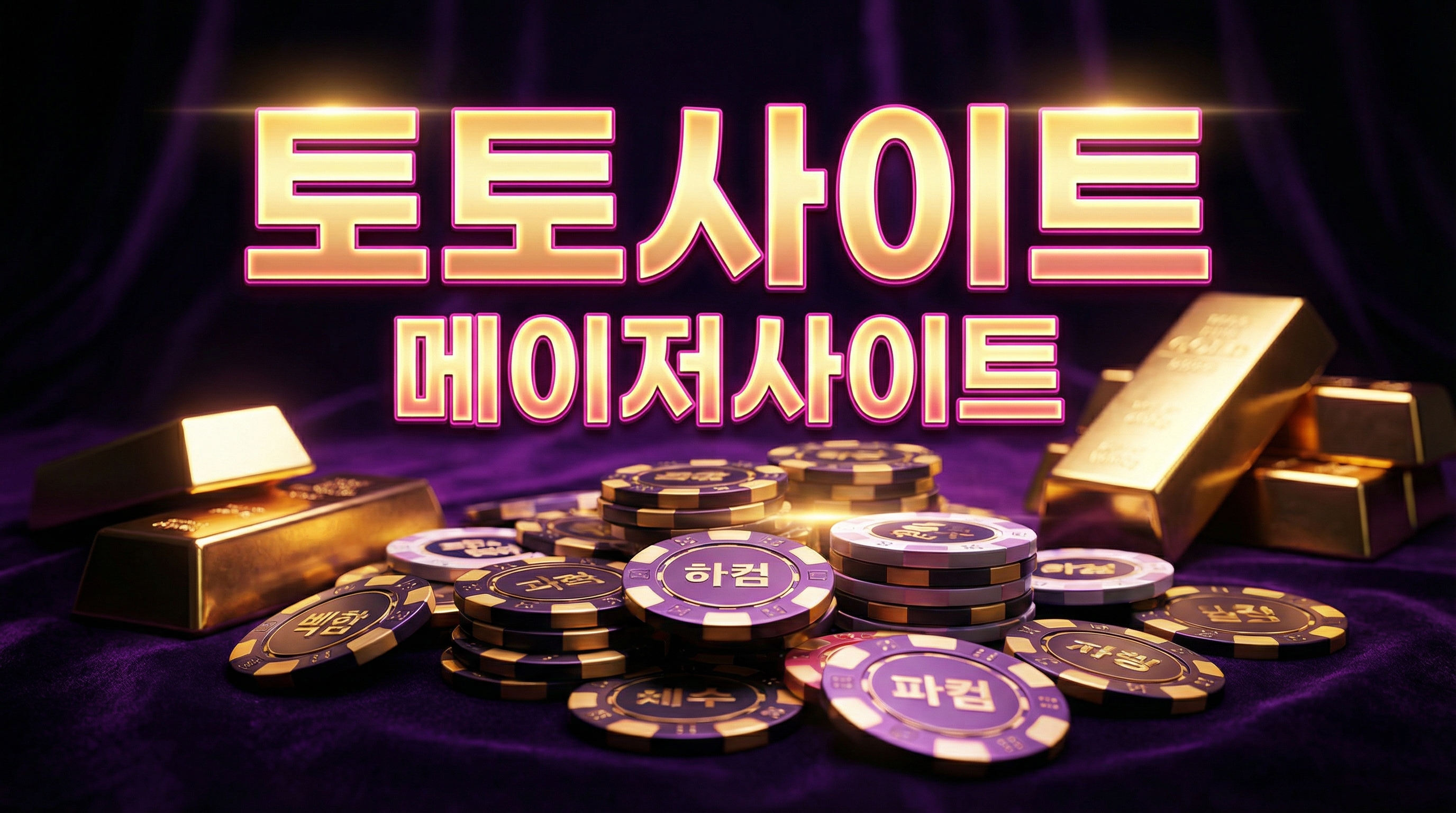 토토추천, 토토사이트, 메이저놀이터, 안전놀이터, 먹튀검증, 사설토토사이트, 메이저사이트 중심으로 추천 기준을 담은 참고 이미지